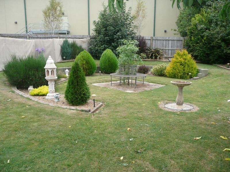 17 West Goderich street, Deloraine TAS 7304