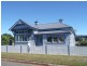 4 Best Street, Deloraine TAS 7304