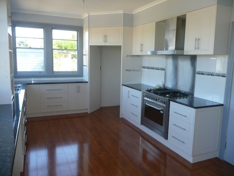 4 Best Street, Deloraine TAS 7304