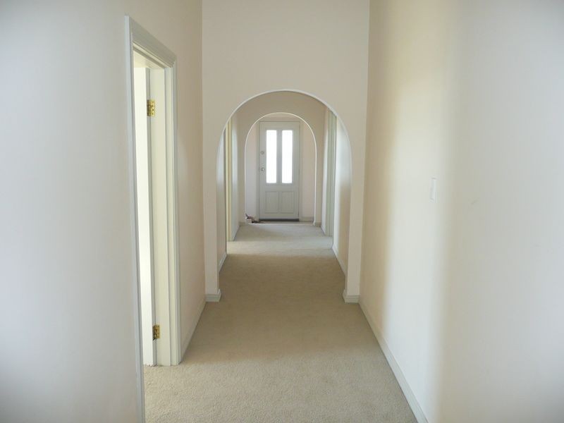 4 Best Street, Deloraine TAS 7304