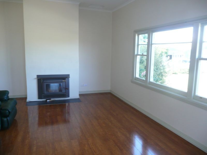 4 Best Street, Deloraine TAS 7304