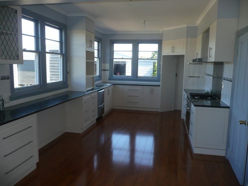 4 Best Street, Deloraine TAS 7304