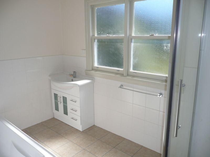 4 Best Street, Deloraine TAS 7304