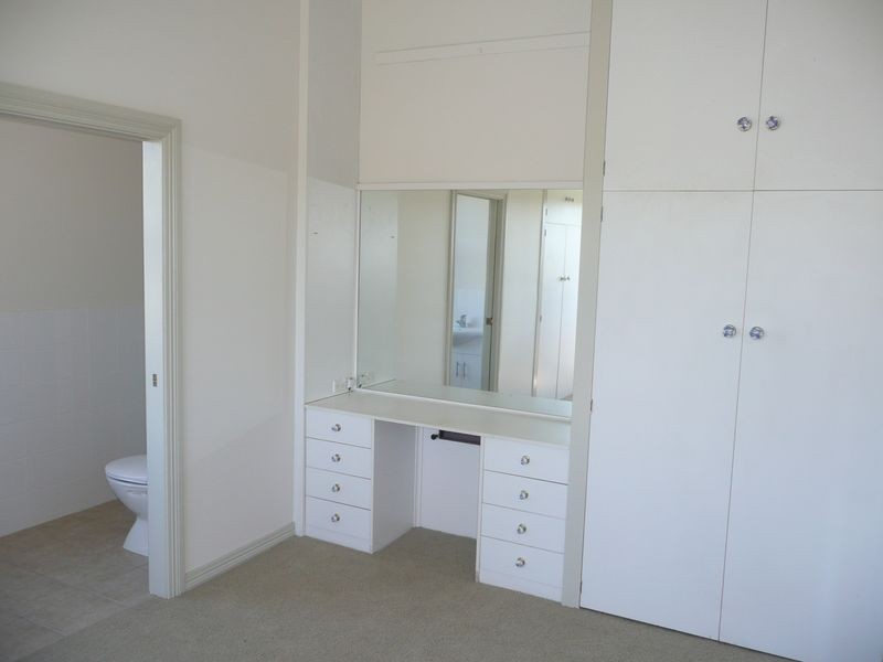 4 Best Street, Deloraine TAS 7304