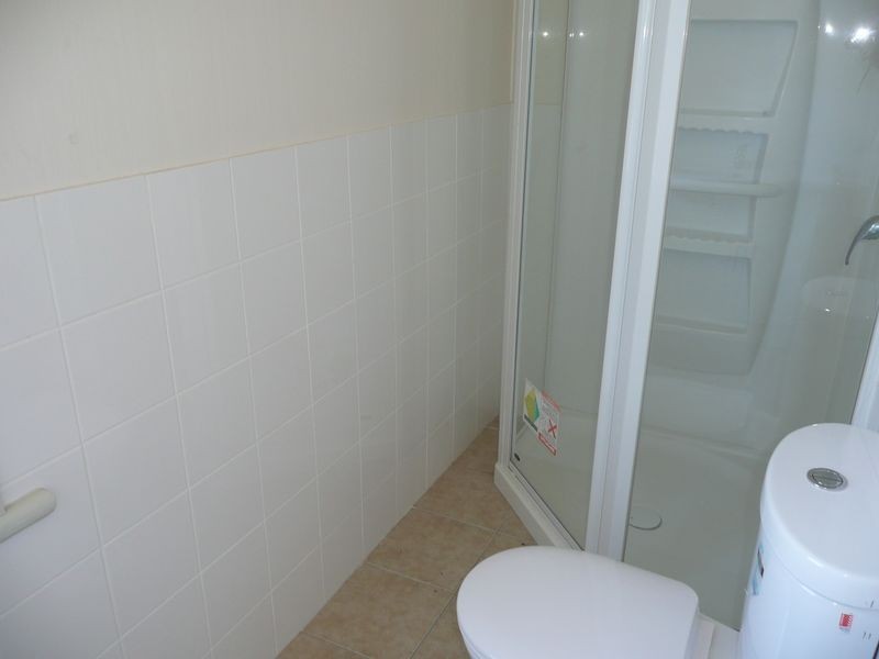 4 Best Street, Deloraine TAS 7304