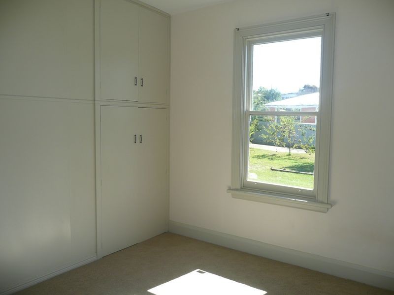 4 Best Street, Deloraine TAS 7304