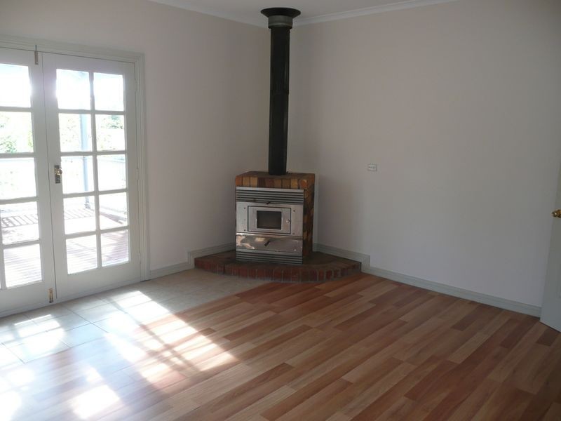 4 Best Street, Deloraine TAS 7304