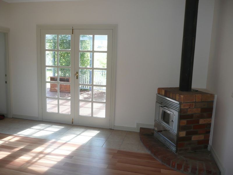 4 Best Street, Deloraine TAS 7304