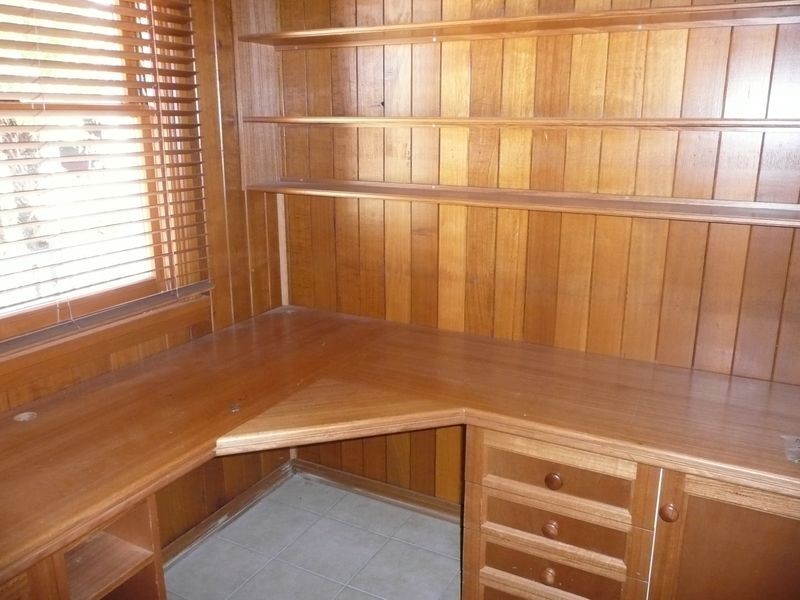 4 Best Street, Deloraine TAS 7304