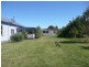 4 Best Street, Deloraine TAS 7304