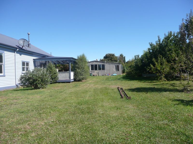 4 Best Street, Deloraine TAS 7304