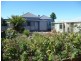 4 Best Street, Deloraine TAS 7304