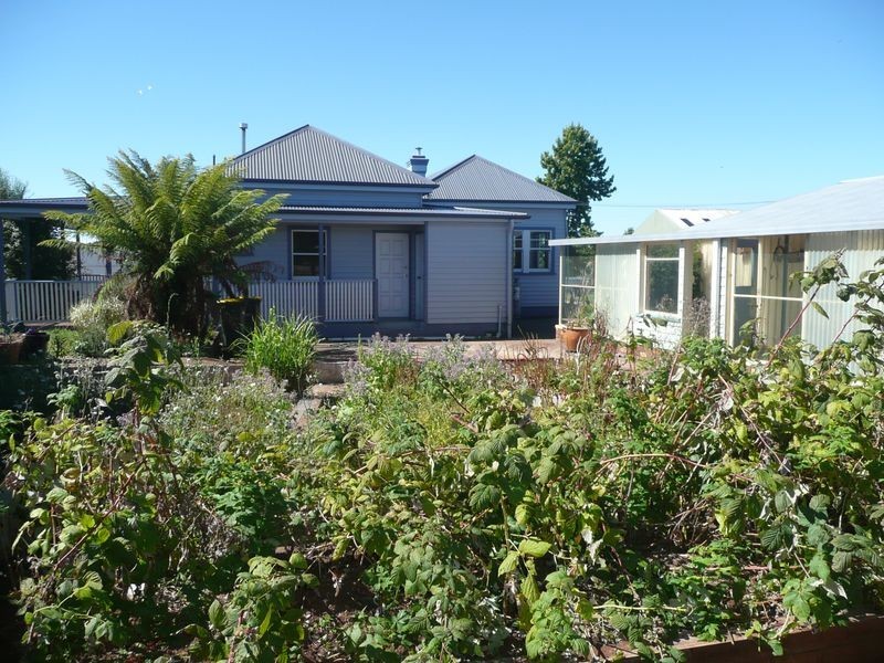 4 Best Street, Deloraine TAS 7304