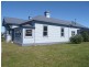 4 Best Street, Deloraine TAS 7304
