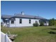 4 Best Street, Deloraine TAS 7304