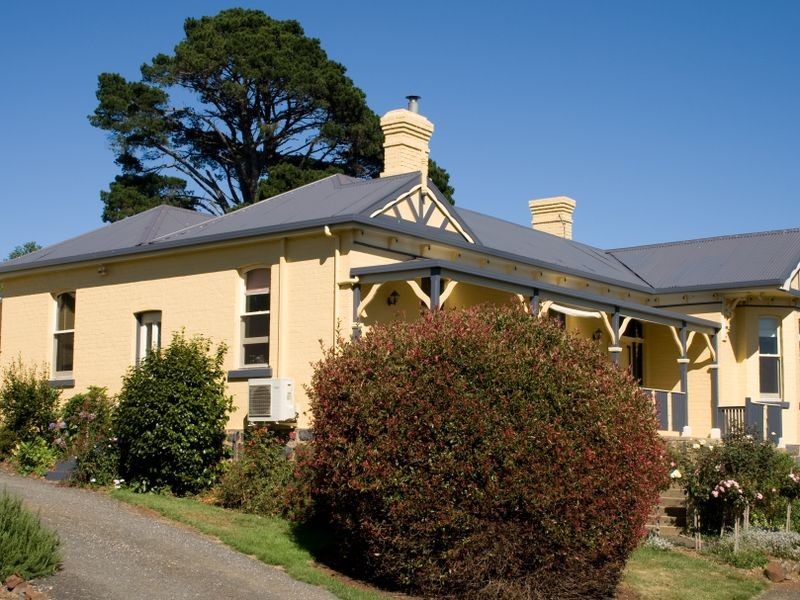 4501 Meander Valley Road, Deloraine TAS 7304