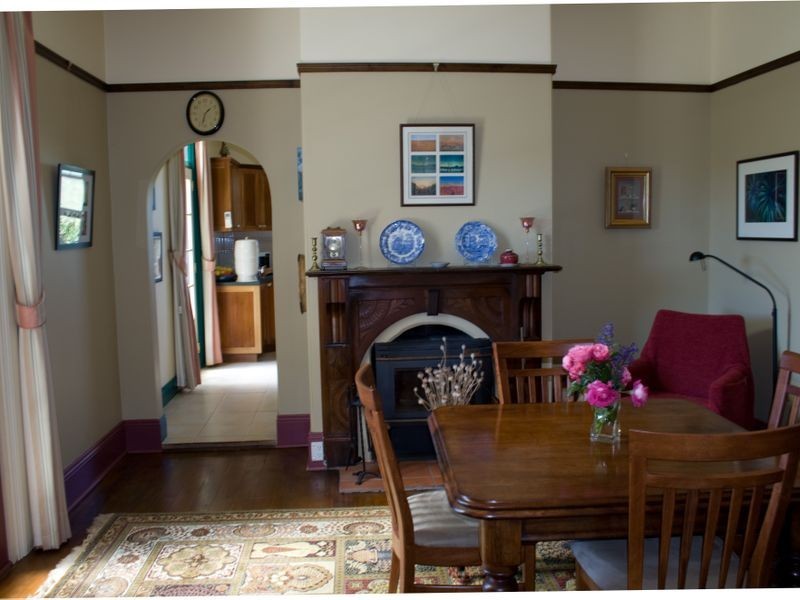 4501 Meander Valley Road, Deloraine TAS 7304