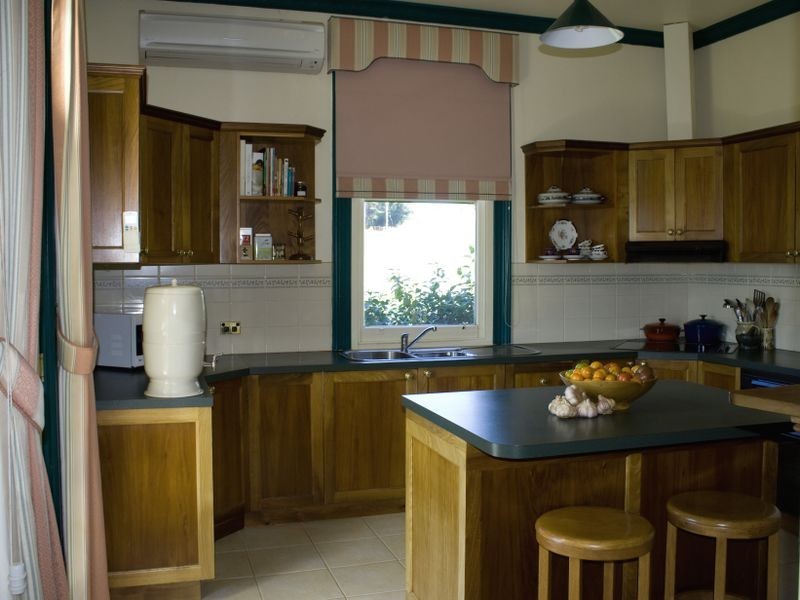 4501 Meander Valley Road, Deloraine TAS 7304