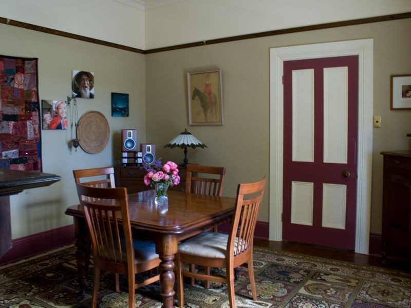 4501 Meander Valley Road, Deloraine TAS 7304