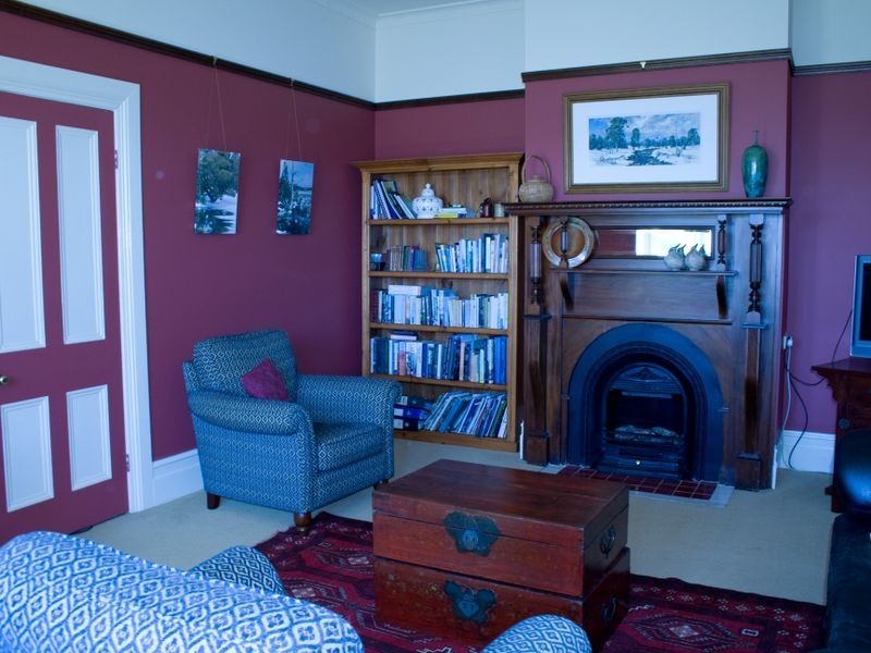 4501 Meander Valley Road, Deloraine TAS 7304