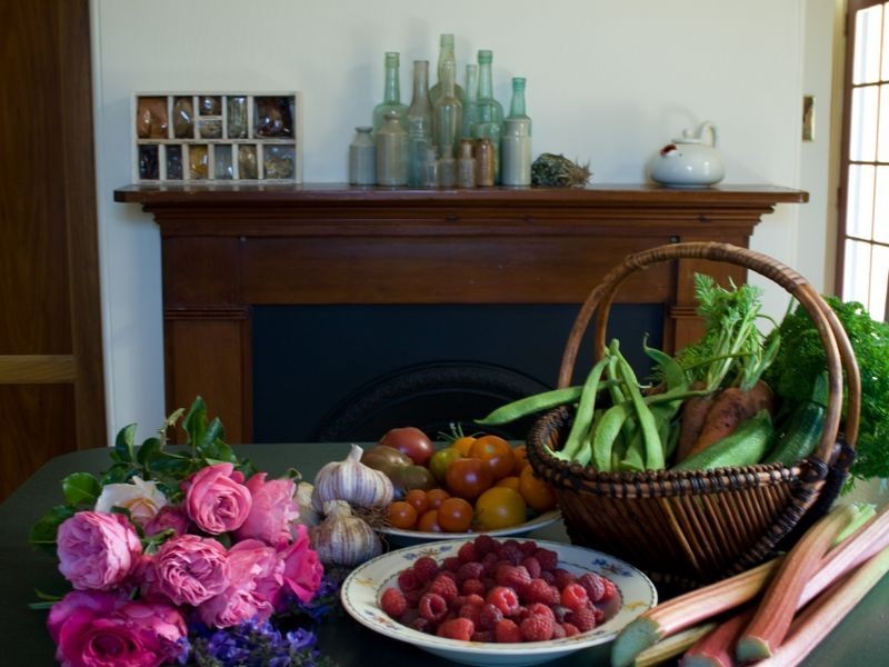 4501 Meander Valley Road, Deloraine TAS 7304