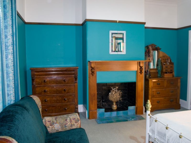 4501 Meander Valley Road, Deloraine TAS 7304