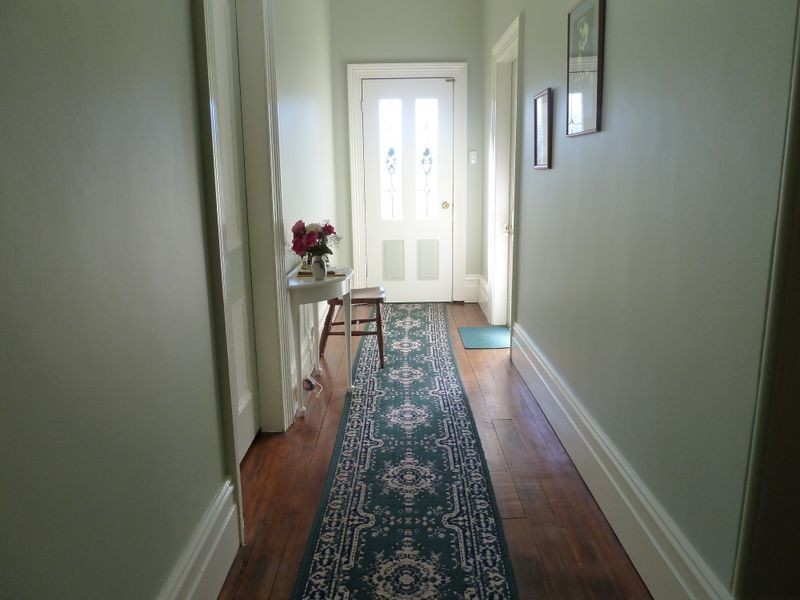 4501 Meander Valley Road, Deloraine TAS 7304