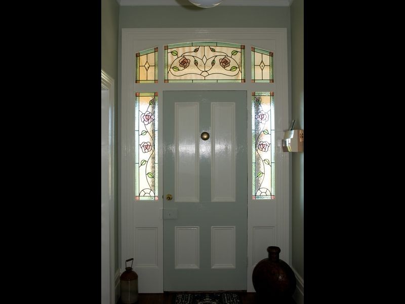 4501 Meander Valley Road, Deloraine TAS 7304