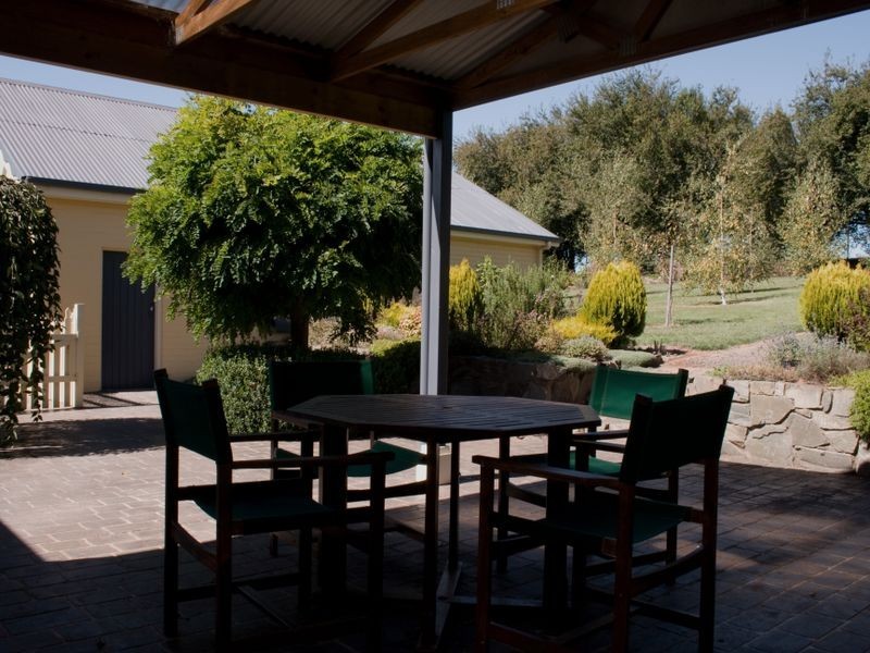 4501 Meander Valley Road, Deloraine TAS 7304