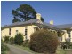 4501 Meander Valley Road, Deloraine TAS 7304
