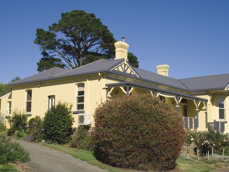 4501 Meander Valley Road, Deloraine TAS 7304