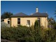 4501 Meander Valley Road, Deloraine TAS 7304