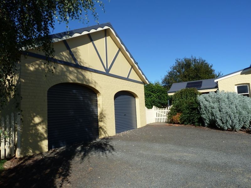 4501 Meander Valley Road, Deloraine TAS 7304
