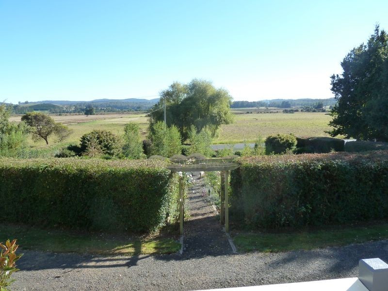 4501 Meander Valley Road, Deloraine TAS 7304