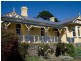 4501 Meander Valley Road, Deloraine TAS 7304