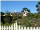 4501 Meander Valley Road, Deloraine TAS 7304