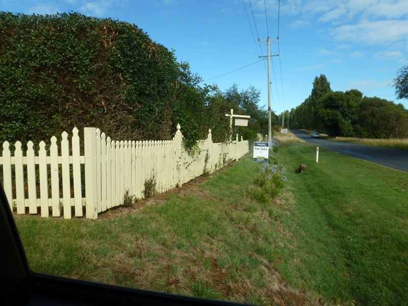 4501 Meander Valley Road, Deloraine TAS 7304