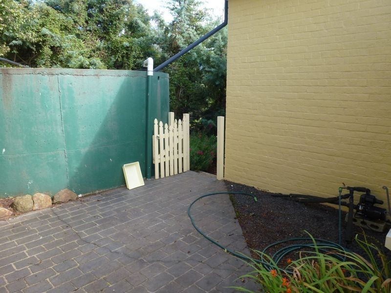 4501 Meander Valley Road, Deloraine TAS 7304