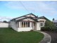 54 Parsonage Street, Deloraine TAS 7304