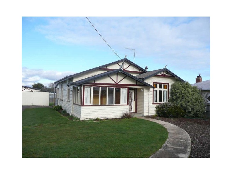 54 Parsonage Street, Deloraine TAS 7304
