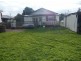 54 Parsonage Street, Deloraine TAS 7304
