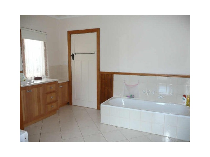 54 Parsonage Street, Deloraine TAS 7304