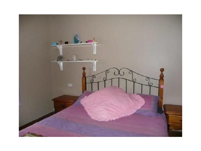 54 Parsonage Street, Deloraine TAS 7304