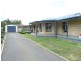 3 Kaye Elizabeth Place, Deloraine TAS 7304