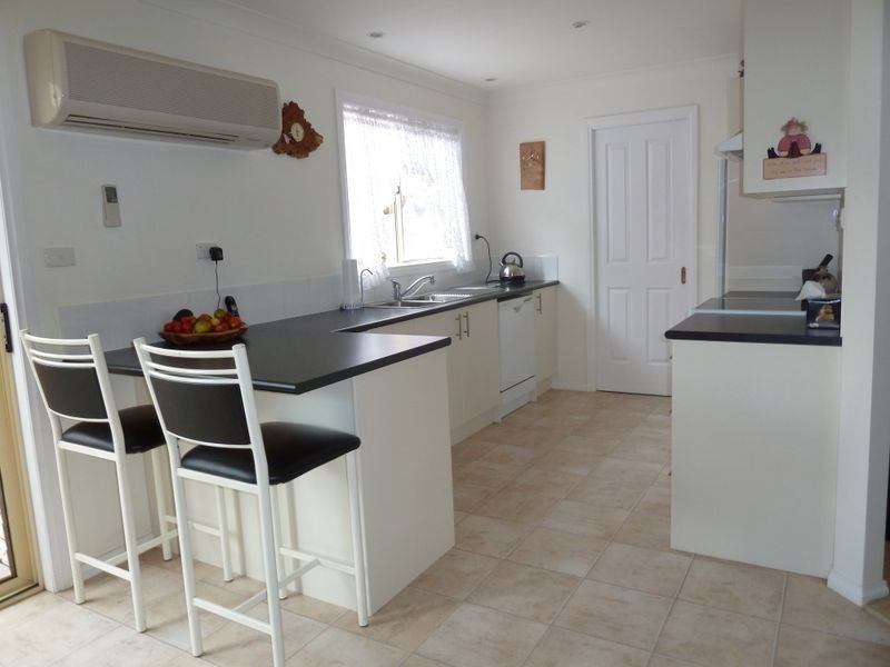 3 Kaye Elizabeth Place, Deloraine TAS 7304
