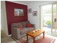 3 Kaye Elizabeth Place, Deloraine TAS 7304