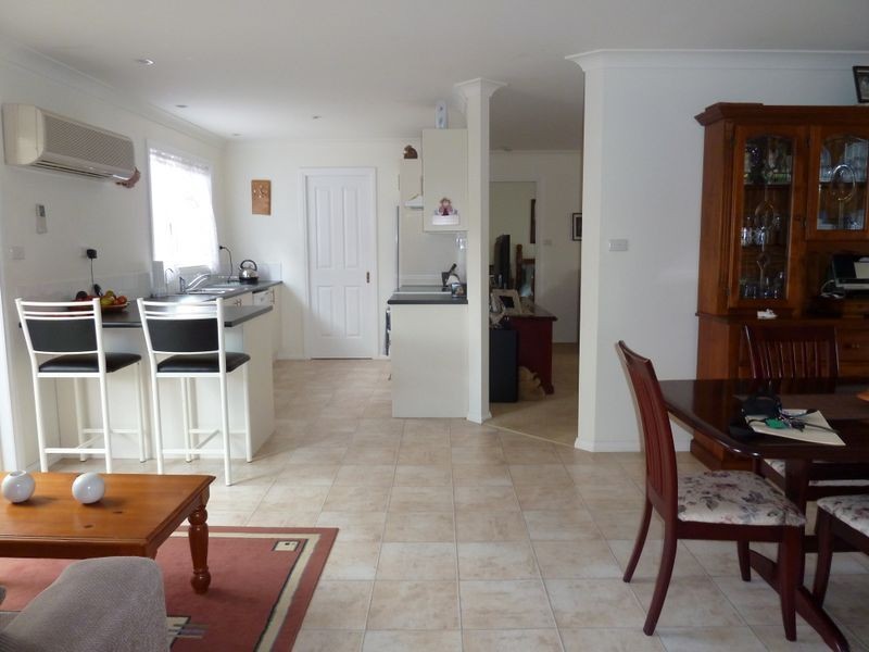 3 Kaye Elizabeth Place, Deloraine TAS 7304