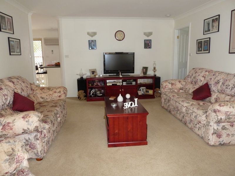 3 Kaye Elizabeth Place, Deloraine TAS 7304