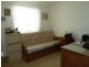 3 Kaye Elizabeth Place, Deloraine TAS 7304