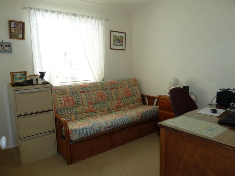 3 Kaye Elizabeth Place, Deloraine TAS 7304